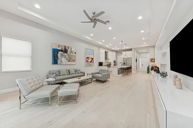 Artistry Palm Beach Gardens Residence photo 16