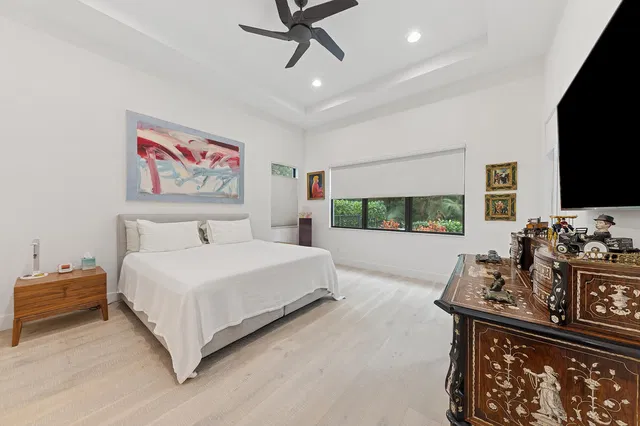Artistry Palm Beach Gardens Residence photo 17