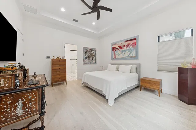 Artistry Palm Beach Gardens Residence photo 18