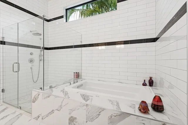 Artistry Palm Beach Gardens Residence photo 20
