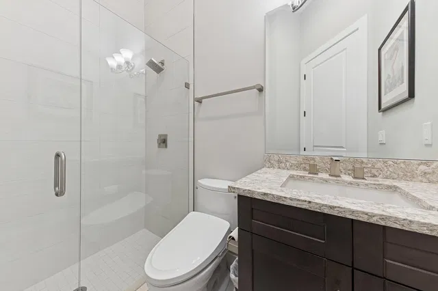 Artistry Palm Beach Gardens Residence photo 23