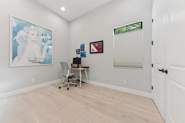 Artistry Palm Beach Gardens Residence photo 24