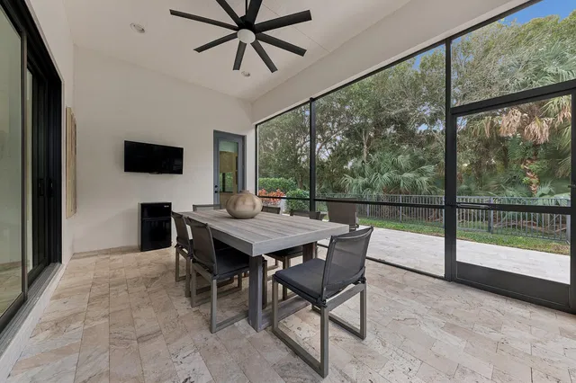 Artistry Palm Beach Gardens Residence photo 26