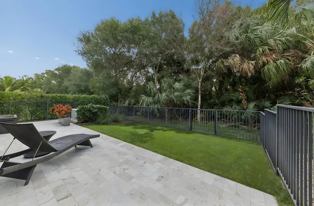 Artistry Palm Beach Gardens Residence photo 27