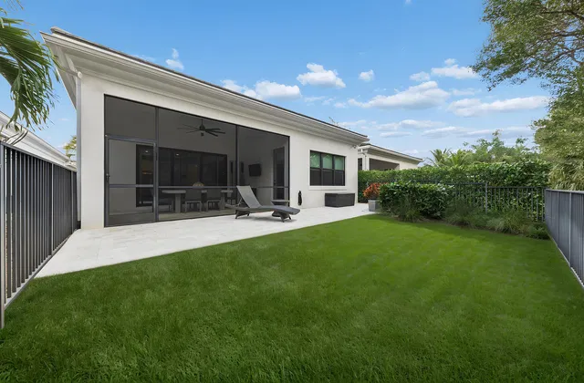 Artistry Palm Beach Gardens Residence photo 28