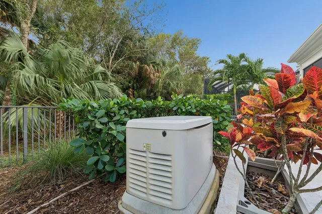 Artistry Palm Beach Gardens Residence photo 29