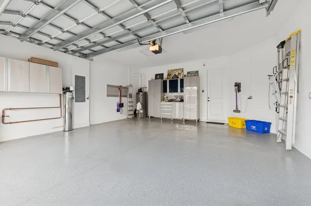Artistry Palm Beach Gardens Residence photo 30