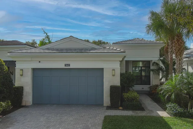 Artistry Palm Beach Gardens Residence photo 31