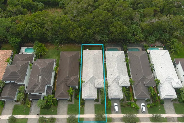 Artistry Palm Beach Gardens Residence photo 32