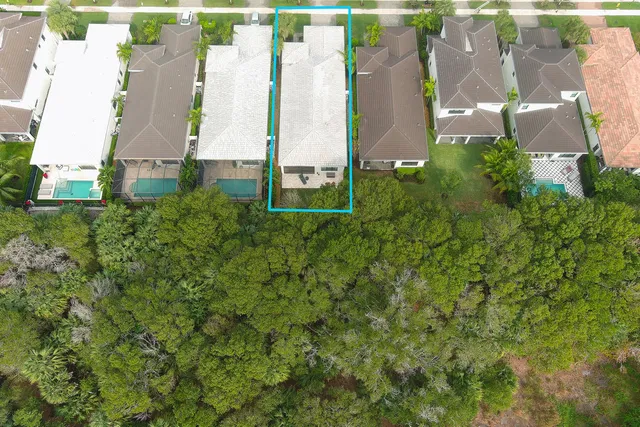 Artistry Palm Beach Gardens Residence photo 33