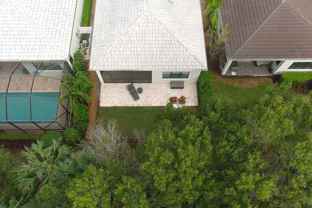 Artistry Palm Beach Gardens Residence photo 34