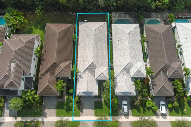 Artistry Palm Beach Gardens Residence photo 35