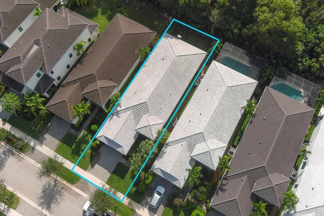 Artistry Palm Beach Gardens Residence photo 36