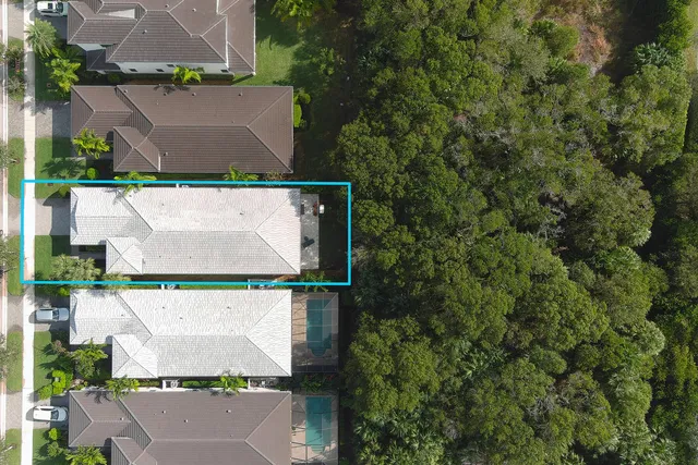 Artistry Palm Beach Gardens Residence photo 38