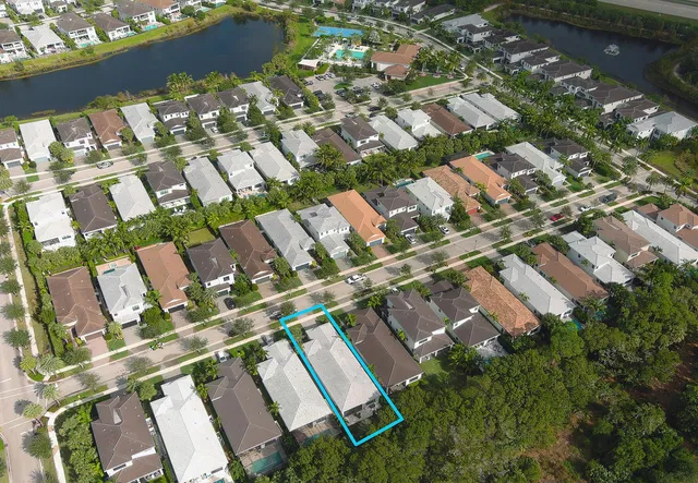 Artistry Palm Beach Gardens Residence photo 40