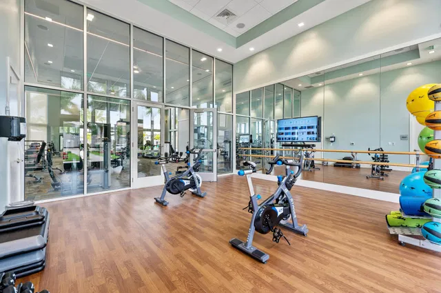 Artistry Palm Beach Gardens Residence photo 41