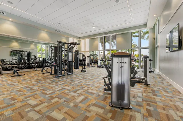 Artistry Palm Beach Gardens Residence photo 42