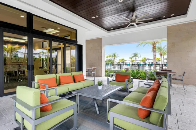 Artistry Palm Beach Gardens Residence photo 43