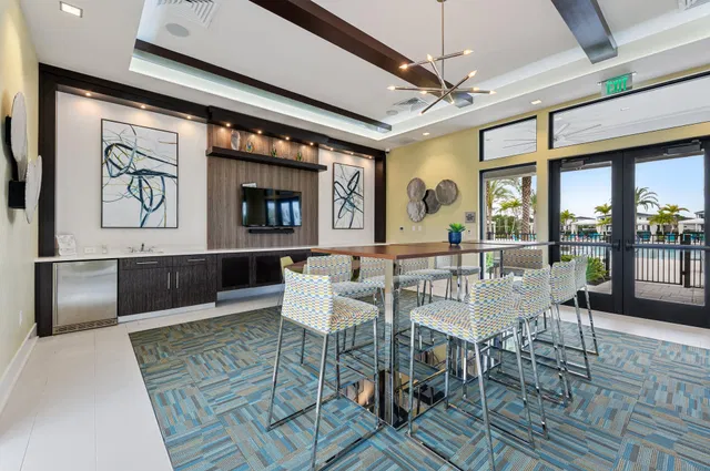 Artistry Palm Beach Gardens Residence photo 44