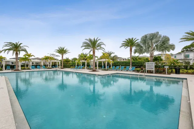 Artistry Palm Beach Gardens Residence photo 45