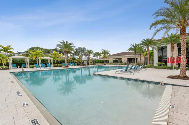 Artistry Palm Beach Gardens Residence photo 46