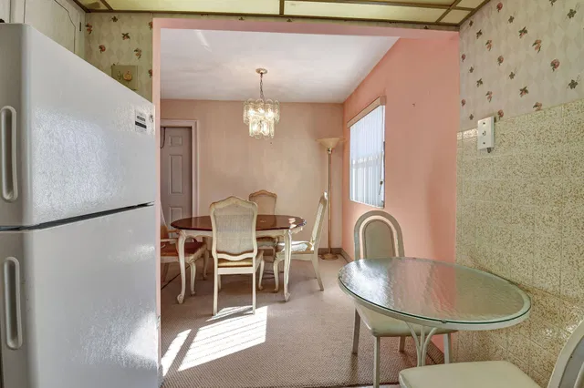 Residence photo 15
