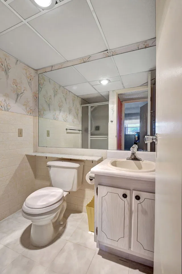 Residence photo 19