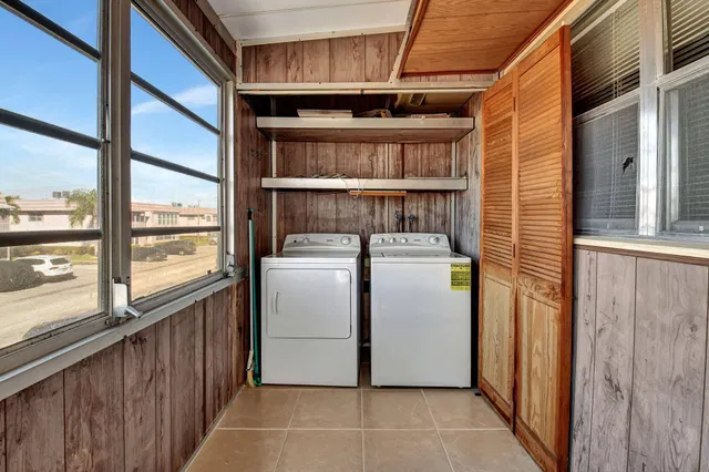 Residence photo 27
