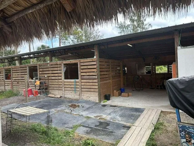 Residence photo 6