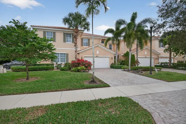 Paloma Palm Beach Gardens Residence photo 2