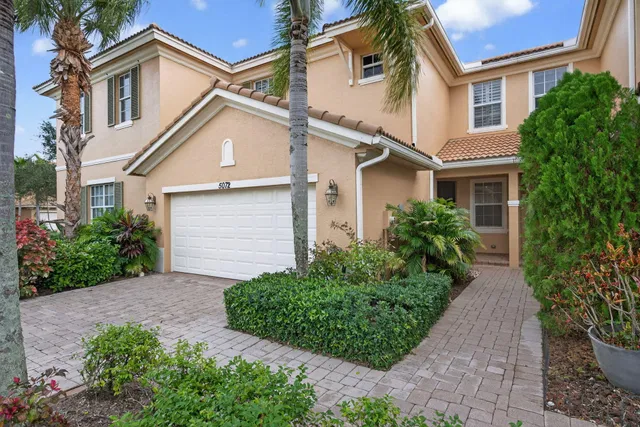 Paloma Palm Beach Gardens Residence photo 3