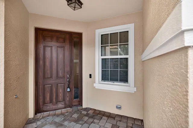 Paloma Palm Beach Gardens Residence photo 4