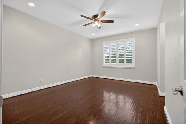 Paloma Palm Beach Gardens Residence photo 5