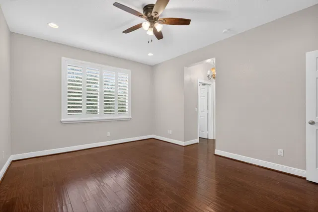Paloma Palm Beach Gardens Residence photo 6