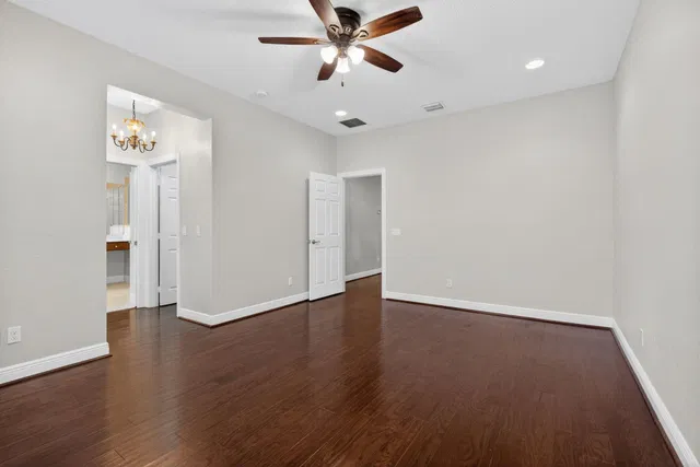 Paloma Palm Beach Gardens Residence photo 8
