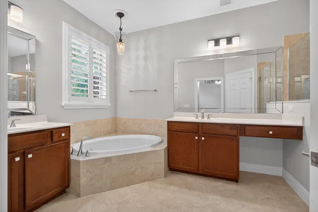 Paloma Palm Beach Gardens Residence photo 11