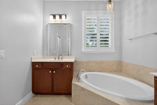 Paloma Palm Beach Gardens Residence photo 12
