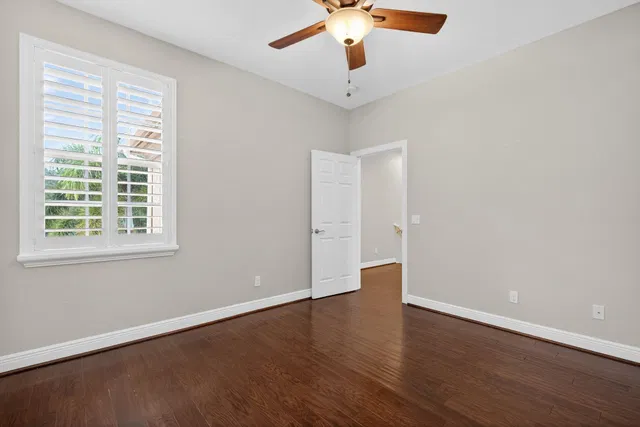 Paloma Palm Beach Gardens Residence photo 14