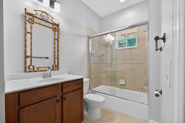 Paloma Palm Beach Gardens Residence photo 15