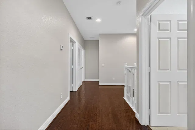 Paloma Palm Beach Gardens Residence photo 16