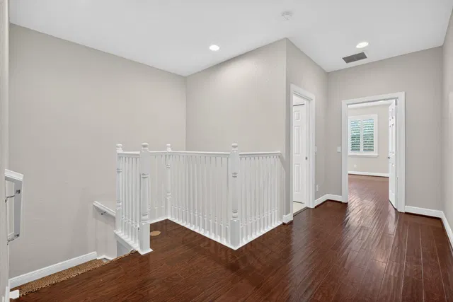 Paloma Palm Beach Gardens Residence photo 17