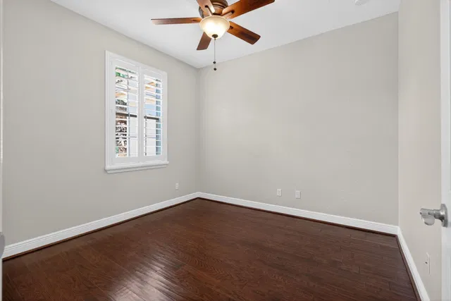 Paloma Palm Beach Gardens Residence photo 19
