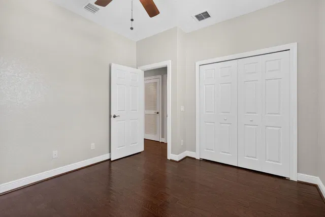 Paloma Palm Beach Gardens Residence photo 20