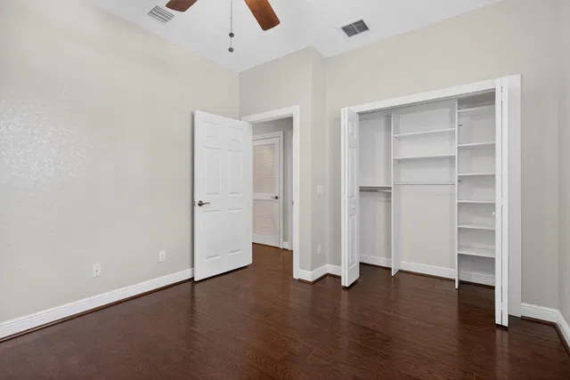 Paloma Palm Beach Gardens Residence photo 21