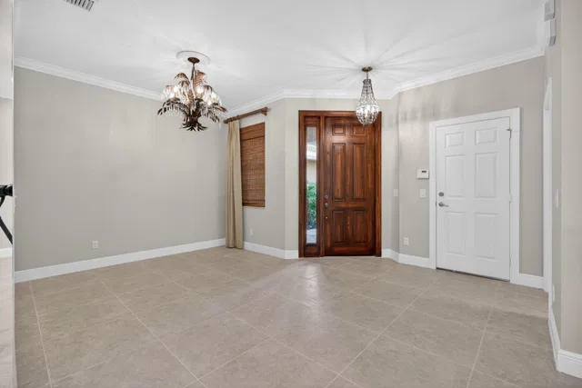 Paloma Palm Beach Gardens Residence photo 22