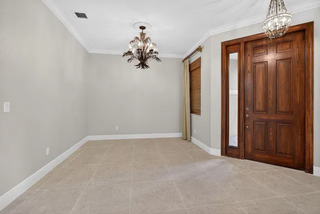 Paloma Palm Beach Gardens Residence photo 23