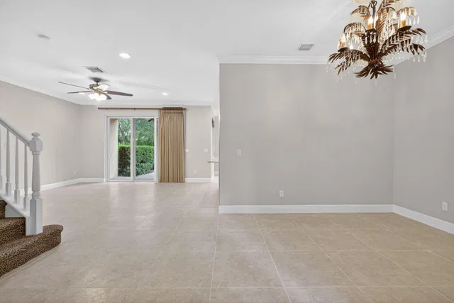 Paloma Palm Beach Gardens Residence photo 24