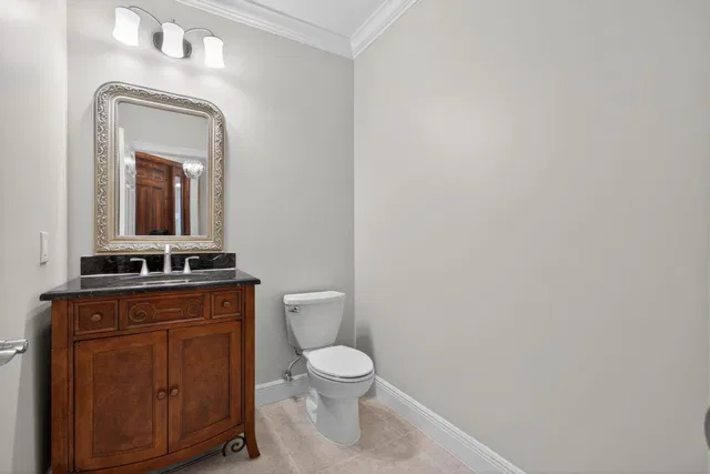 Paloma Palm Beach Gardens Residence photo 26