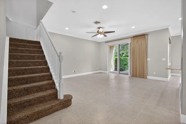 Paloma Palm Beach Gardens Residence photo 27