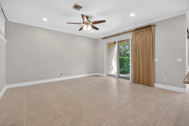Paloma Palm Beach Gardens Residence photo 28